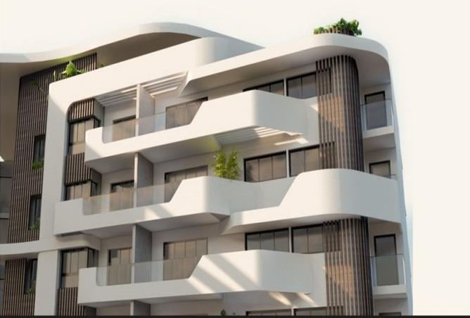 8467928 - Property Main Image