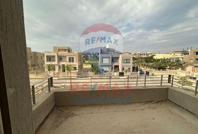 8185371 - صورة العقار 3