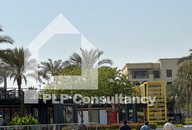 8215580 - Property Main Image