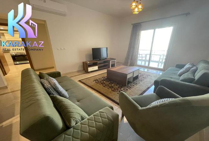 7988298 - صورة العقار 2
