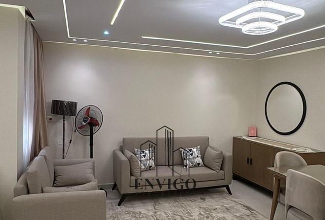 8430360 - Property Main Image