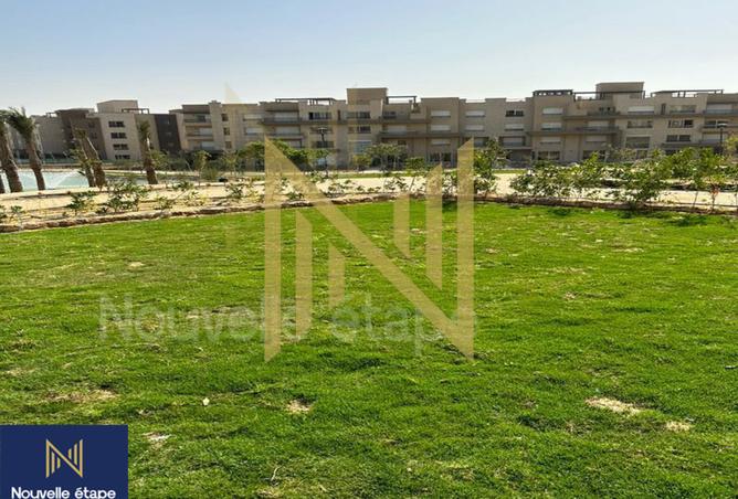 7244549 - صورة العقار 2