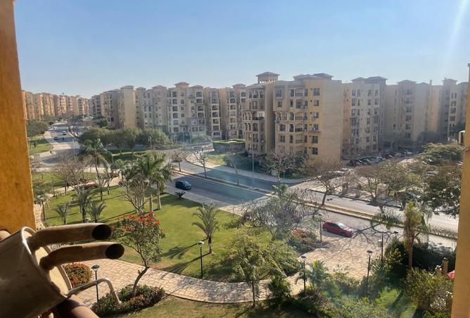 8302961 - Property Image 2