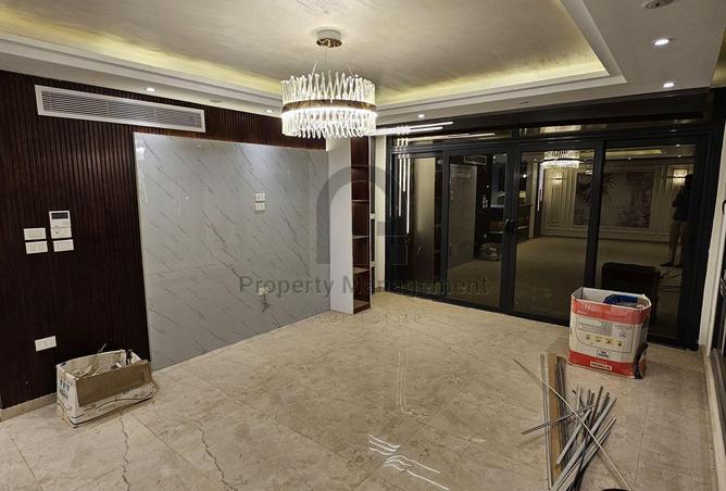 8078269 - صورة العقار 3