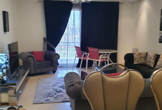 8187060 - الصورة الرئيسية للعقار