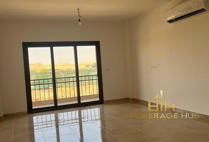 8293291 - Property Main Image