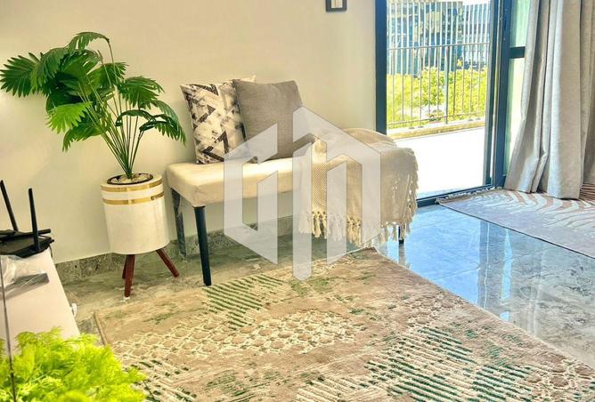 8111515 - Property Image 3