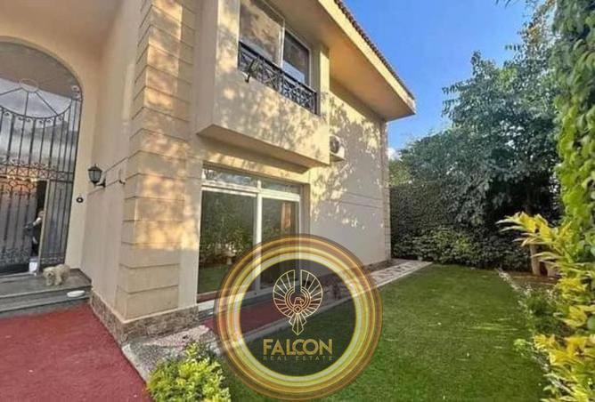8049545 - Property Image 3