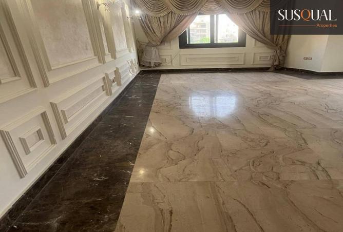 8506926 - Property Image 3