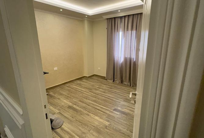 8218252 - صورة العقار 2