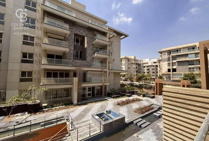 7919438 - صورة العقار 2