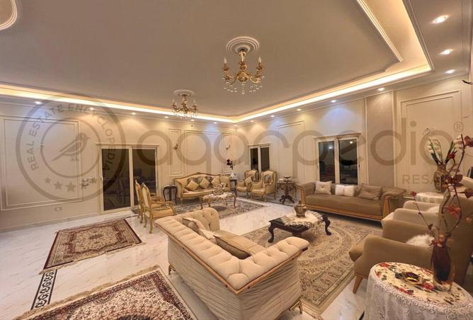 8374245 - Property Image 2