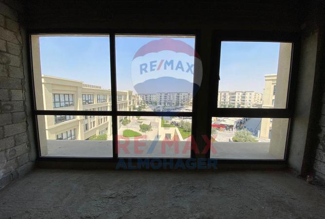 7796364 - Property Main Image