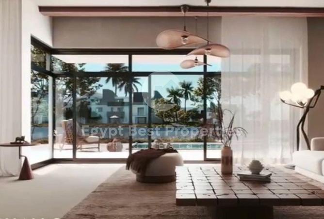 8473559 - Property Image 2