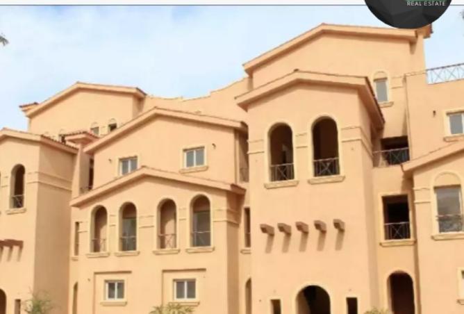7663915 - الصورة الرئيسية للعقار