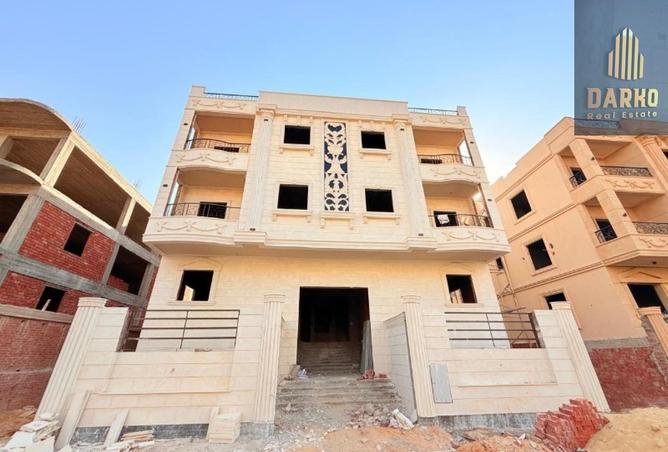 8321530 - Property Main Image