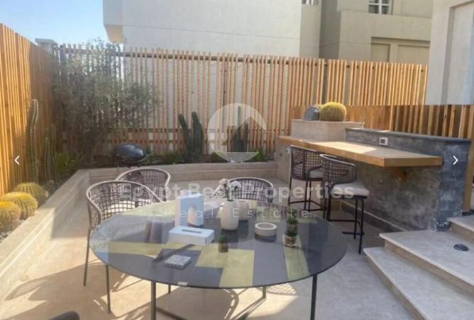 8204579 - صورة العقار 2