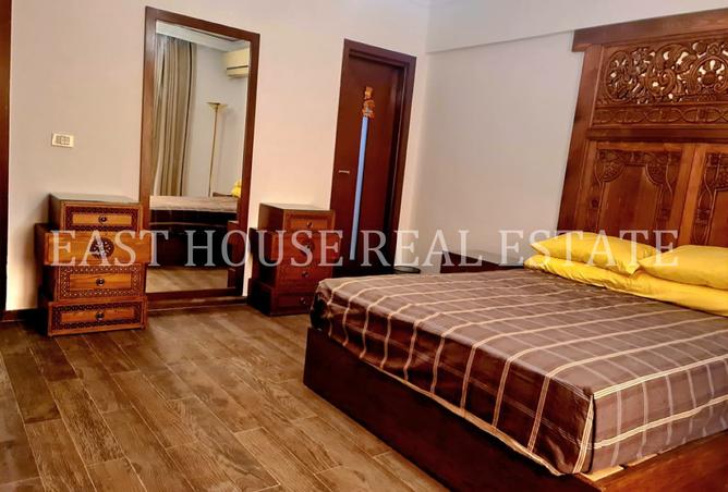 8062479 - Property Image 2