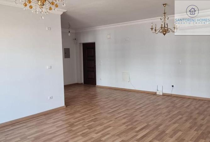 8309881 - Property Image 2