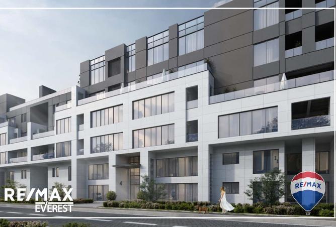 8256925 - صورة العقار 2