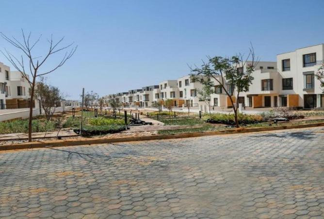 8475055 - Property Image 2