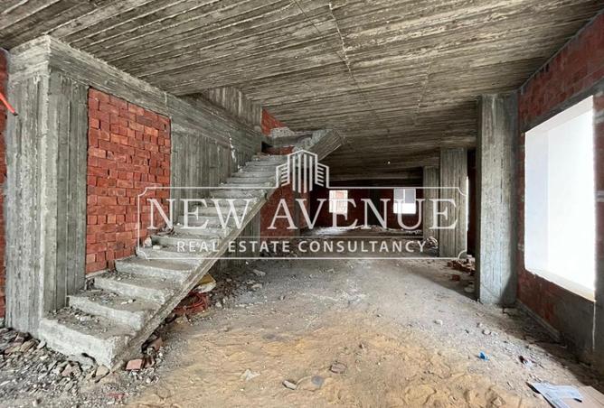 8392619 - Property Image 2