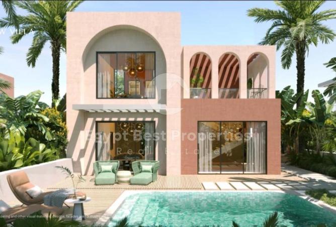 7889828 - صورة العقار 3