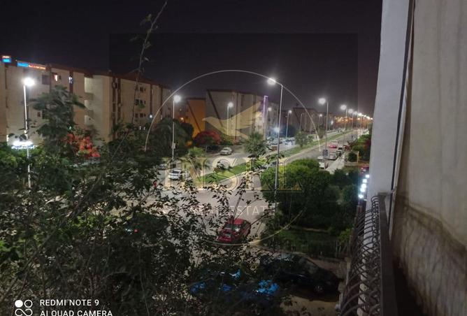 8397271 - Property Image 3