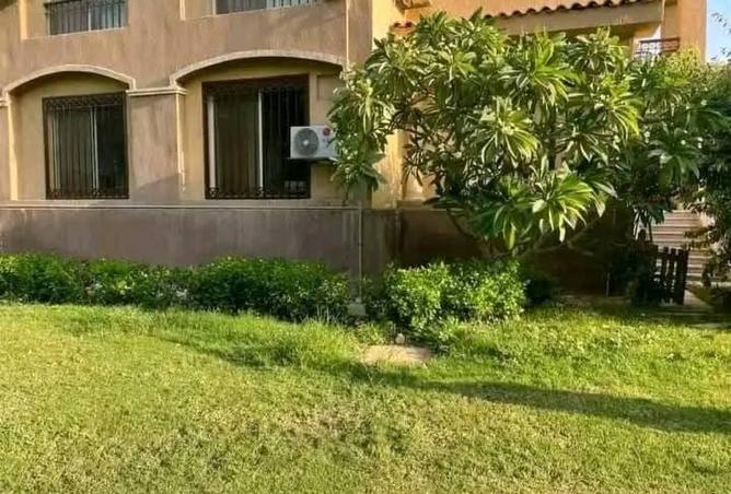 8116941 - Property Image 2