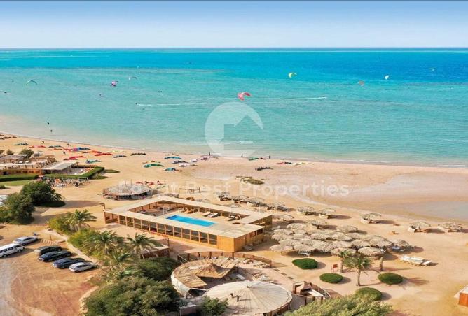 8298688 - صورة العقار 3