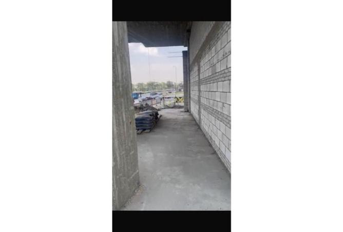 7914197 - صورة العقار 2