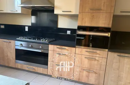 شقة - 2 غرف نوم - 1 حمام للبيع في فورتي ويست - كمبوندات الشيخ زايد - الشيخ زايد - الجيزة