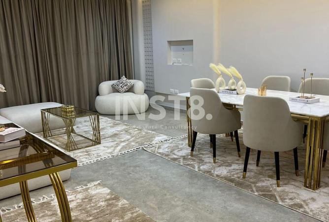 8361665 - صورة العقار 2