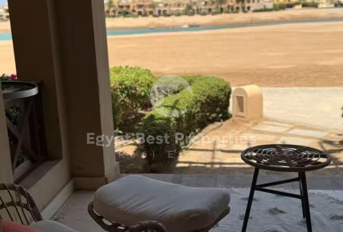 8120438 - الصورة الرئيسية للعقار