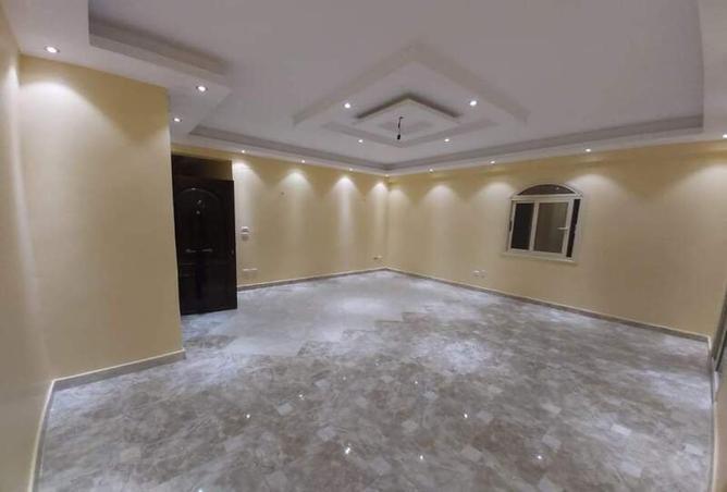 7996187 - Property Main Image