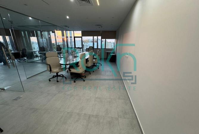 8383435 - صورة العقار 2