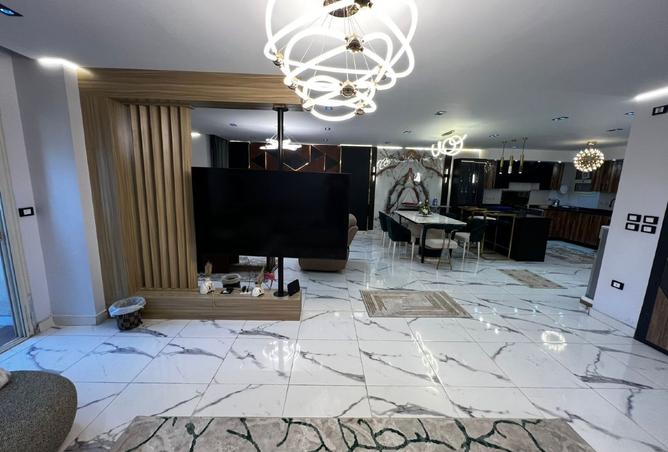 7913545 - صورة العقار 2