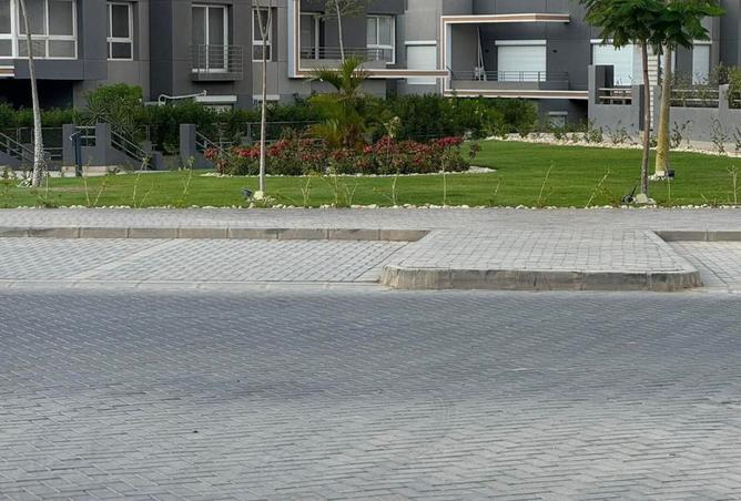 8366855 - صورة العقار 3