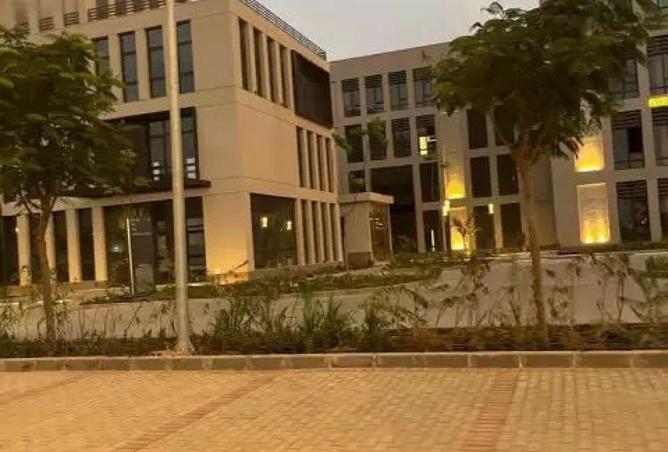 8205896 - Property Image 3