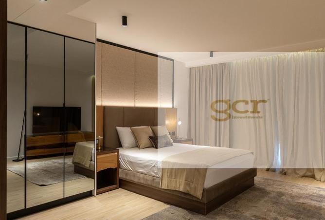 8168136 - الصورة الرئيسية للعقار