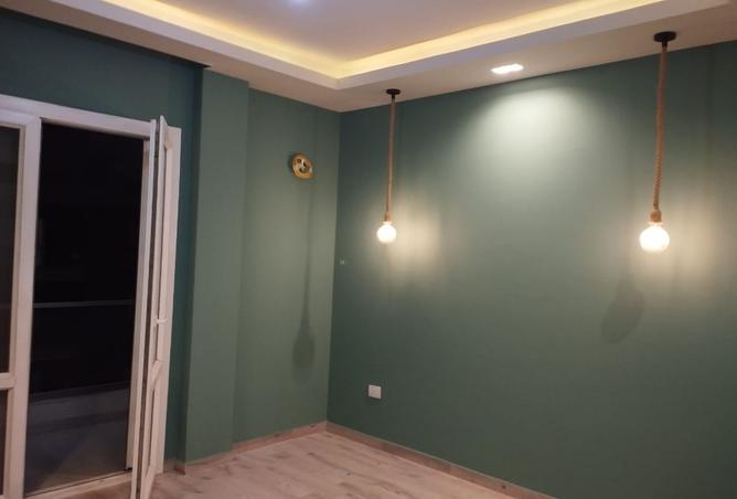 8303398 - Property Image 3