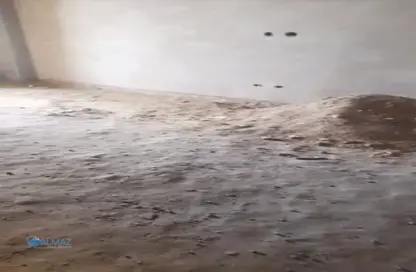 شقة - 3 غرف نوم - 3 حمامات للبيع في سكاي فيو بريميير - حى اللوتس - مدينة القاهرة الجديدة - القاهرة