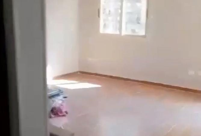 8168377 - صورة العقار 2