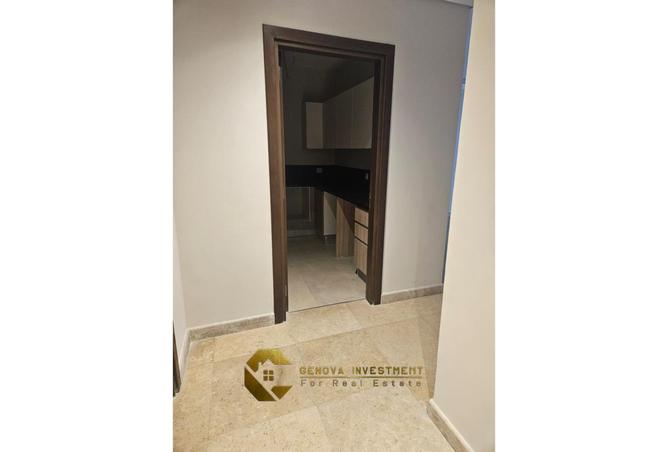 7981217 - صورة العقار 2