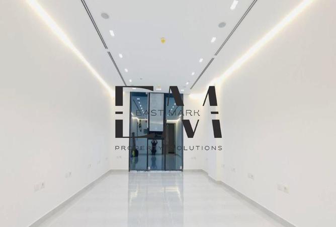 8313906 - Property Image 2