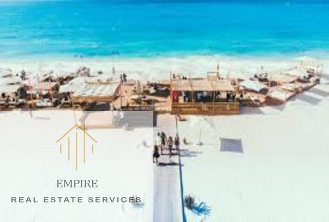 7967395 - صورة العقار 2