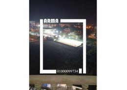 شقة - 3 غرف نوم - 3 حمامات for للبيع in شارع جيهان السادات - المنصورة - محافظة الدقهلية شقة - 3 غرف نوم - 3 حمامات for للبيع in شارع جيهان السادات - المنصورة - محافظة الدقهلية