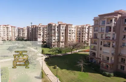شقة - 2 غرف نوم - 1 حمام للبيع في مدينتي - القاهرة