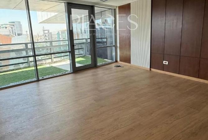 8203977 - صورة العقار 2