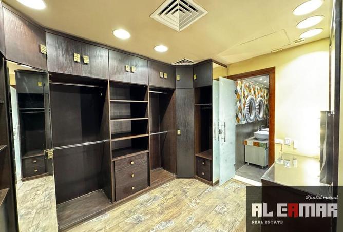 8375712 - Property Image 3